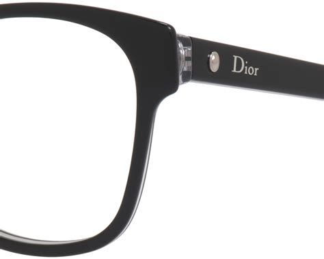 dior montaigne 8 g99|Dior Montaigne 08 G99 Black .